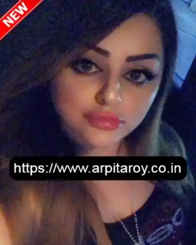 Call Girls in Hyderabad