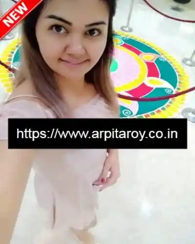 Hyderabad call girls