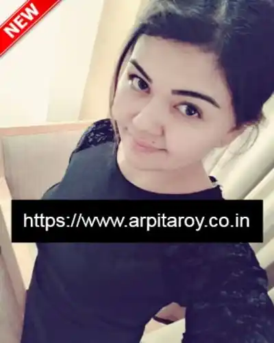 Hyderabad call girls Service