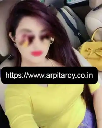 Hyderabad call girls