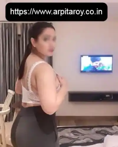 Hyderabad call girls